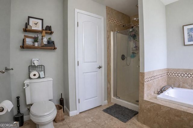 155 Northridge Drive, Macon, GA 31220
