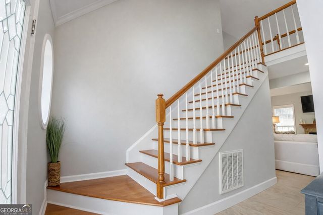 155 Northridge Drive, Macon, GA 31220