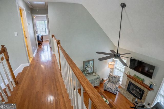 155 Northridge Drive, Macon, GA 31220
