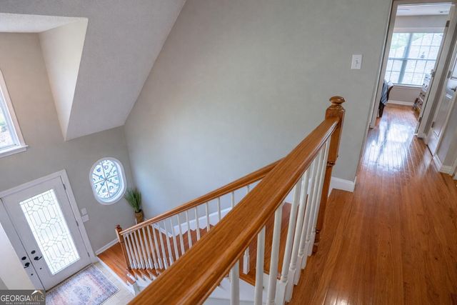 155 Northridge Drive, Macon, GA 31220