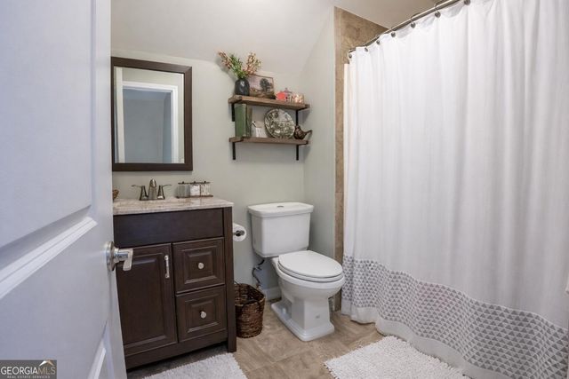 155 Northridge Drive, Macon, GA 31220