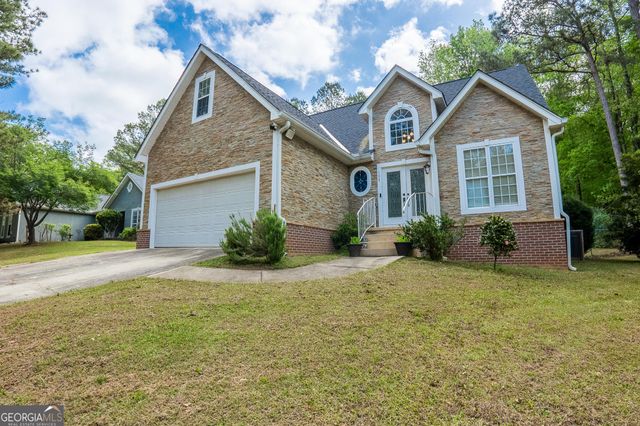 155 Northridge Drive, Macon, GA 31220