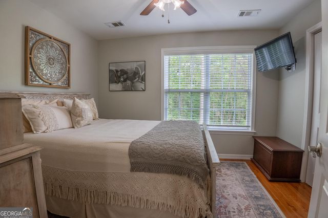 155 Northridge Drive, Macon, GA 31220