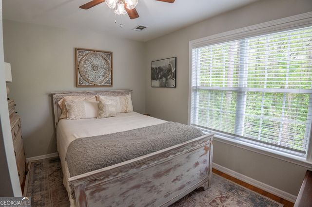 155 Northridge Drive, Macon, GA 31220