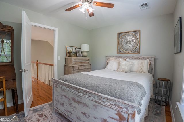 155 Northridge Drive, Macon, GA 31220