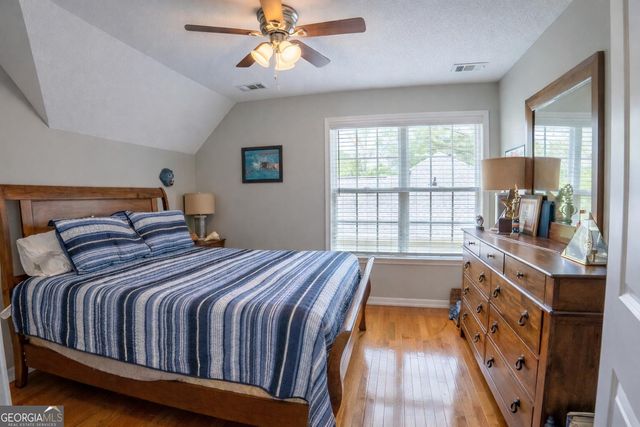 155 Northridge Drive, Macon, GA 31220