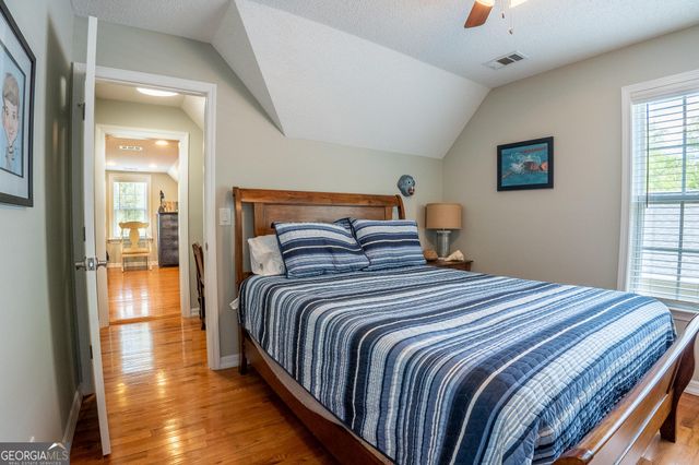 155 Northridge Drive, Macon, GA 31220