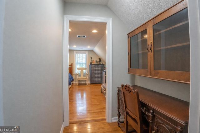 155 Northridge Drive, Macon, GA 31220