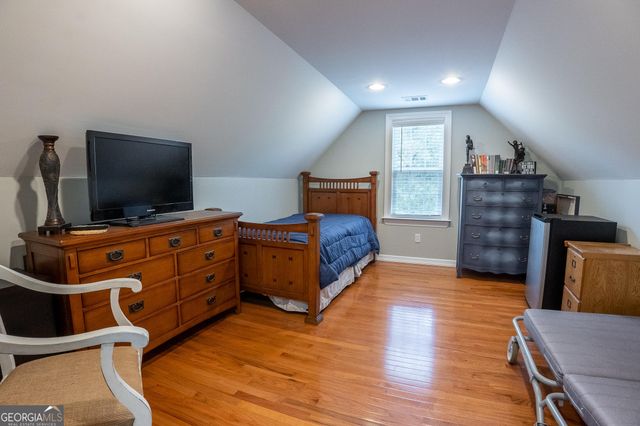 155 Northridge Drive, Macon, GA 31220