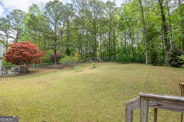 155 Northridge Drive, Macon, GA 31220