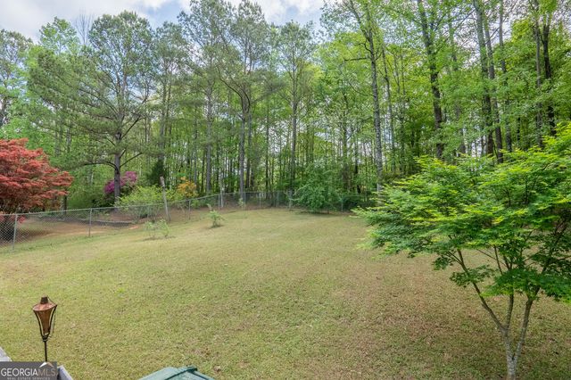 155 Northridge Drive, Macon, GA 31220