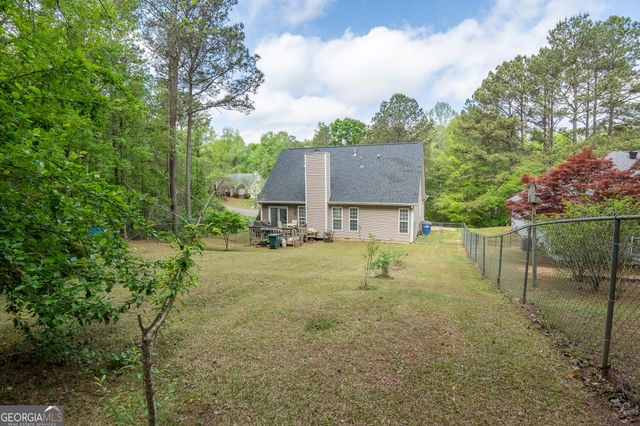 155 Northridge Drive, Macon, GA 31220