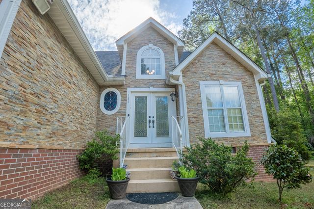 155 Northridge Drive, Macon, GA 31220