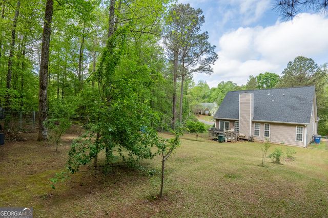 155 Northridge Drive, Macon, GA 31220