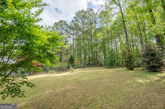155 Northridge Drive, Macon, GA 31220