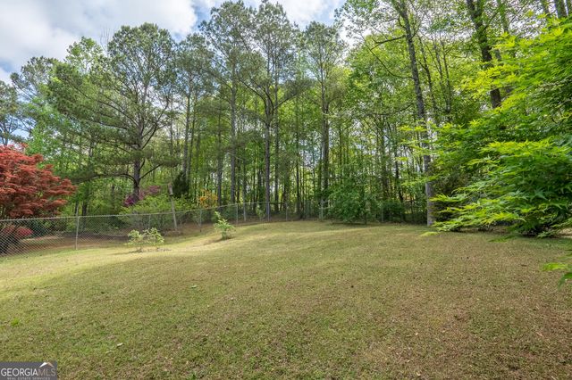 155 Northridge Drive, Macon, GA 31220