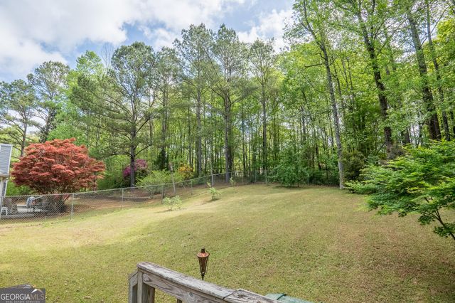 155 Northridge Drive, Macon, GA 31220