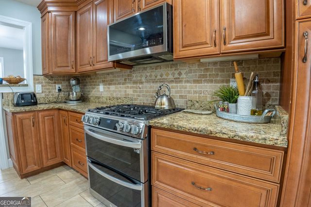 155 Northridge Drive, Macon, GA 31220