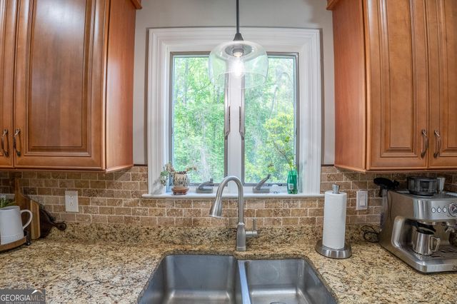 155 Northridge Drive, Macon, GA 31220