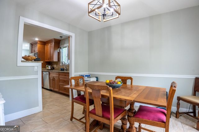 155 Northridge Drive, Macon, GA 31220
