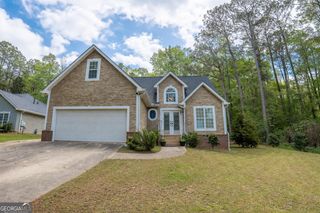 155 Northridge Drive, Macon, GA 31220