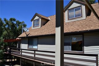 15433 Acacia Way, Pine Mtn Club, CA 93225