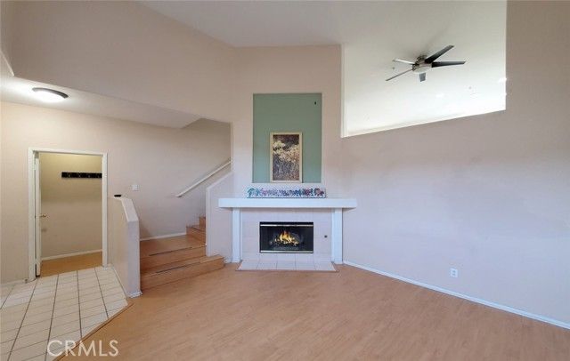 13523 Cobblestone, Westminster, CA 92683