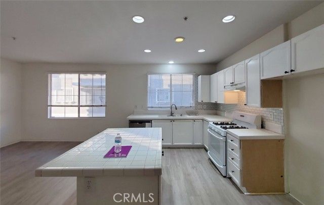 13523 Cobblestone, Westminster, CA 92683