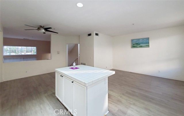 13523 Cobblestone, Westminster, CA 92683