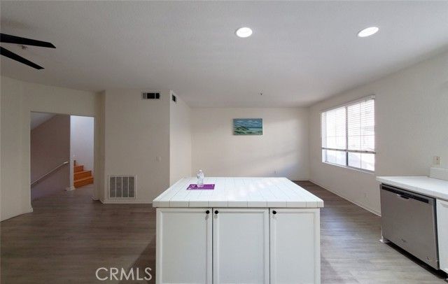 13523 Cobblestone, Westminster, CA 92683