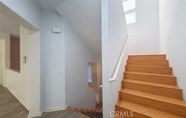 13523 Cobblestone, Westminster, CA 92683