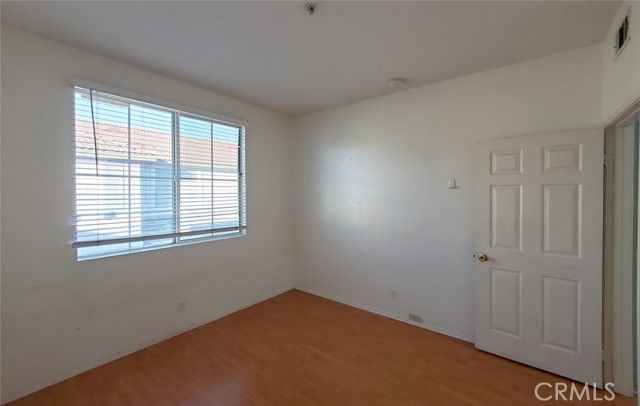 13523 Cobblestone, Westminster, CA 92683