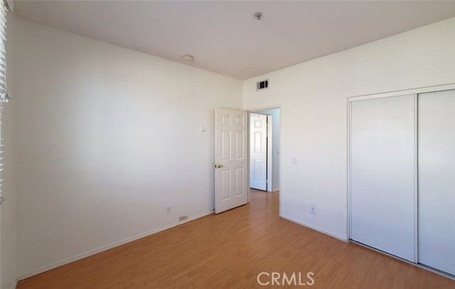 13523 Cobblestone, Westminster, CA 92683