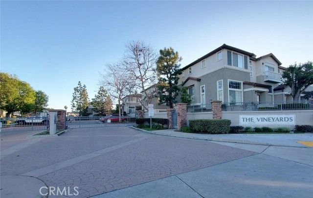 13523 Cobblestone, Westminster, CA 92683