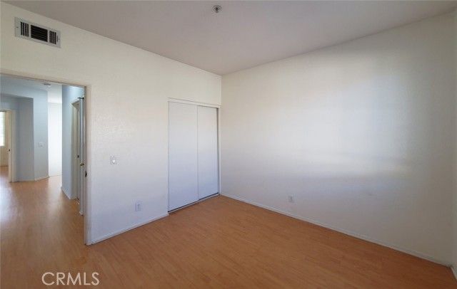 13523 Cobblestone, Westminster, CA 92683