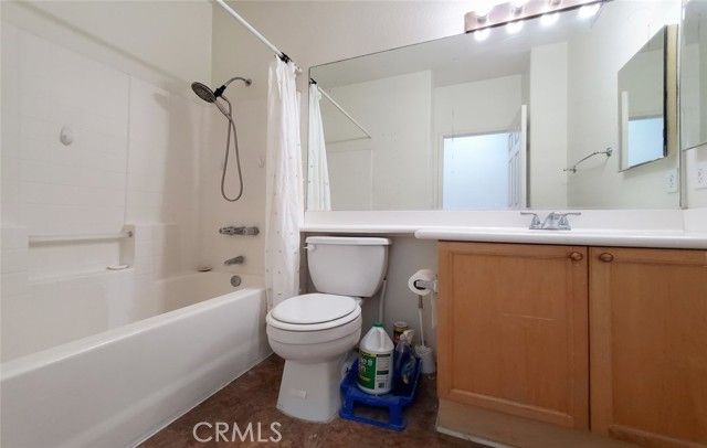 13523 Cobblestone, Westminster, CA 92683