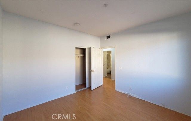 13523 Cobblestone, Westminster, CA 92683