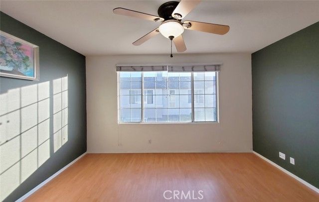 13523 Cobblestone, Westminster, CA 92683