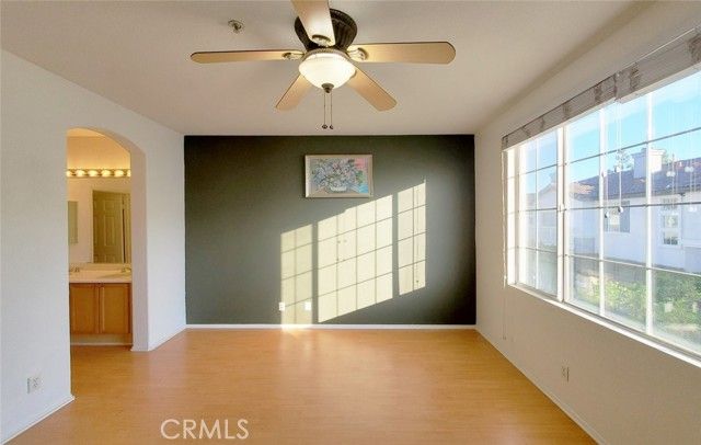 13523 Cobblestone, Westminster, CA 92683