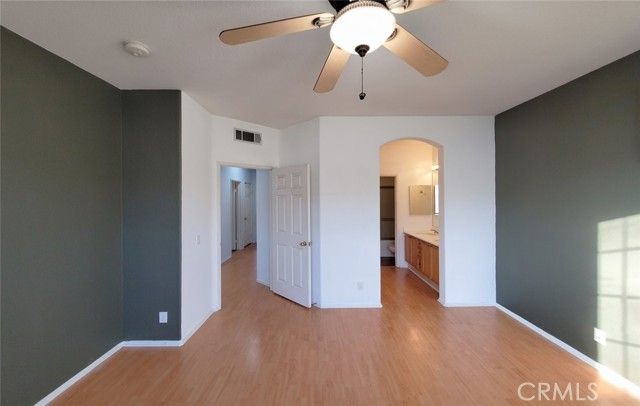 13523 Cobblestone, Westminster, CA 92683