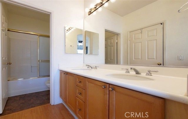 13523 Cobblestone, Westminster, CA 92683