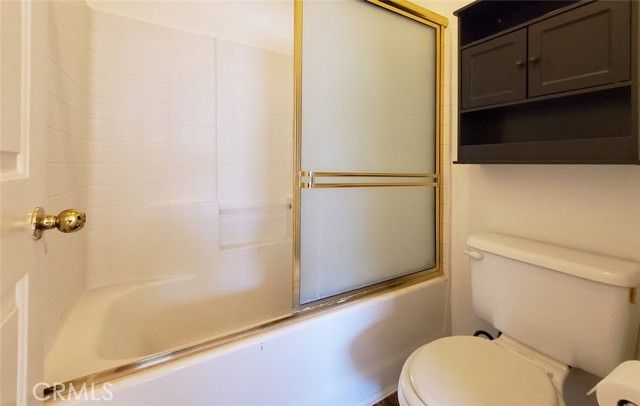 13523 Cobblestone, Westminster, CA 92683