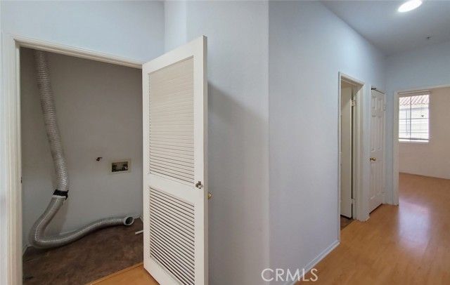 13523 Cobblestone, Westminster, CA 92683