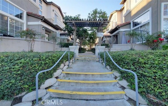 13523 Cobblestone, Westminster, CA 92683