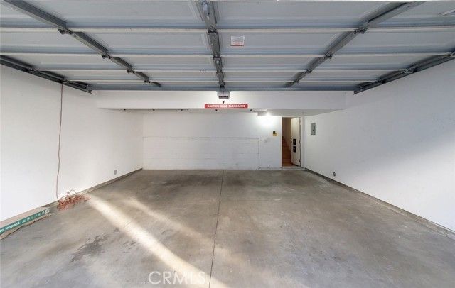 13523 Cobblestone, Westminster, CA 92683