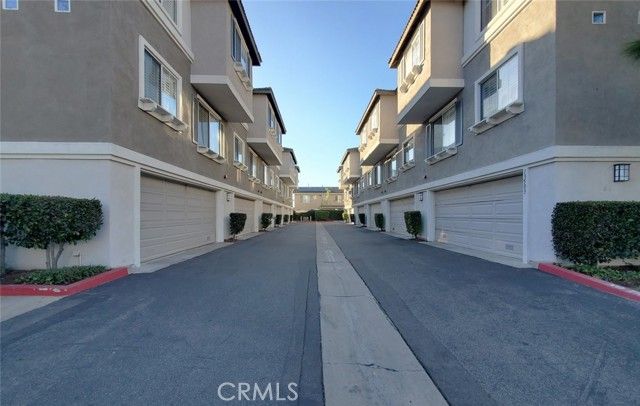 13523 Cobblestone, Westminster, CA 92683