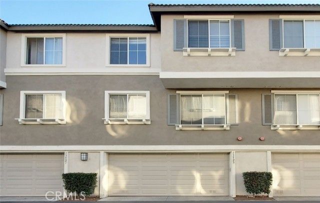 13523 Cobblestone, Westminster, CA 92683