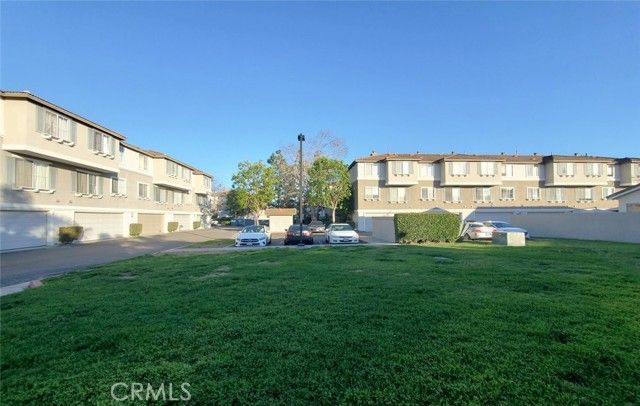 13523 Cobblestone, Westminster, CA 92683