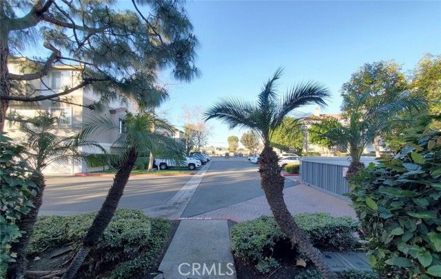13523 Cobblestone, Westminster, CA 92683