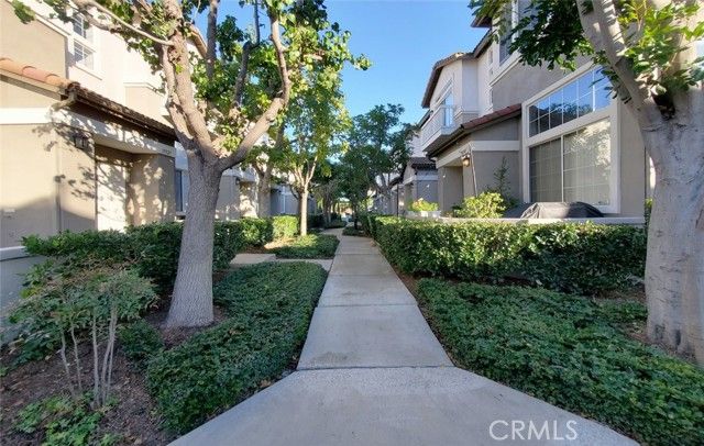 13523 Cobblestone, Westminster, CA 92683